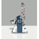 20L Rotary Evaporator STRIKE 20 Steroglass Italy